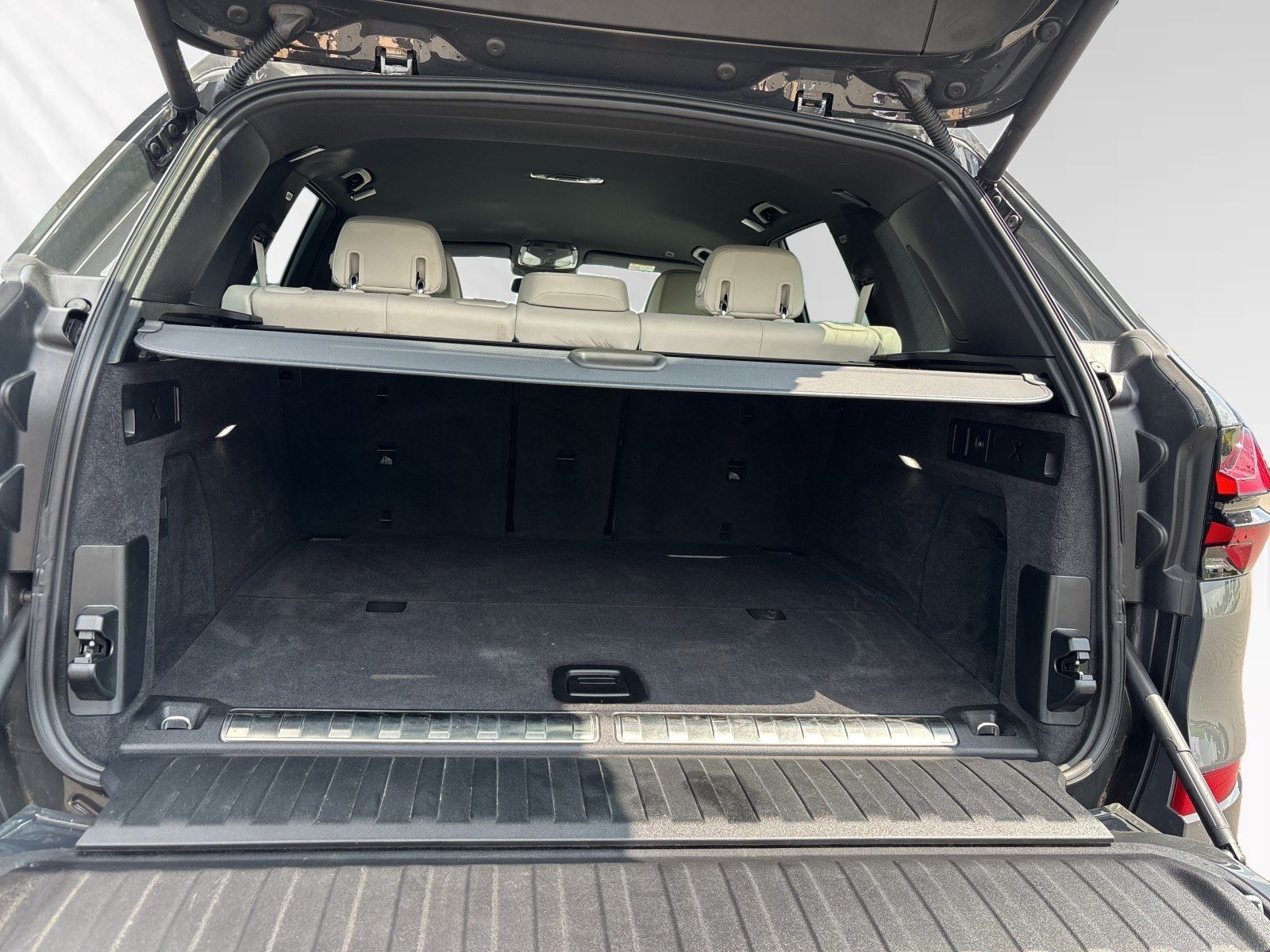 BMW X5 xDrive50e M Sport|AHK|Harman/Kardon|DrivingAs
