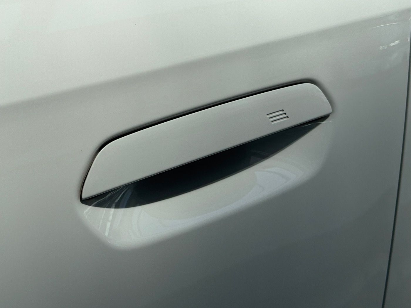 BMW X1 xDrive20d M-Sportpaket - Samsaru's Car Outlet