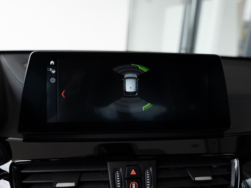 BMW X1 xDrive 20d M-Sport - Samsaru's Car Outlet