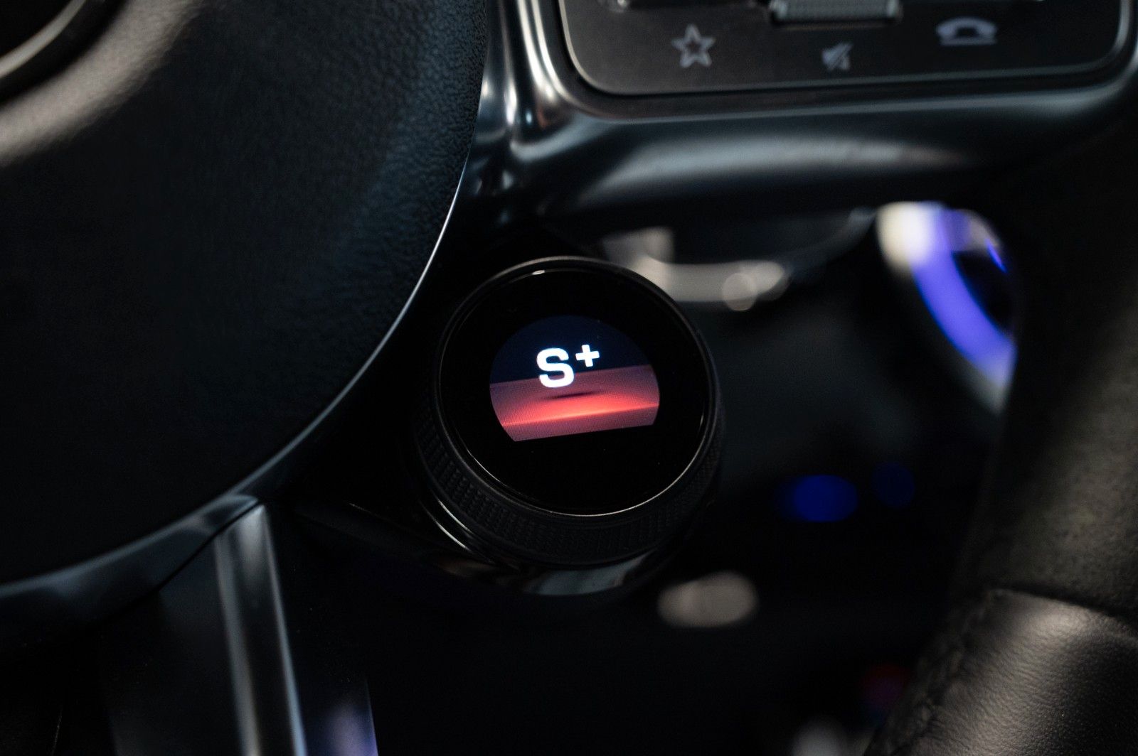 Mercedes-Benz CLA45S AMG 4Matic - Samsaru's Car Outlet