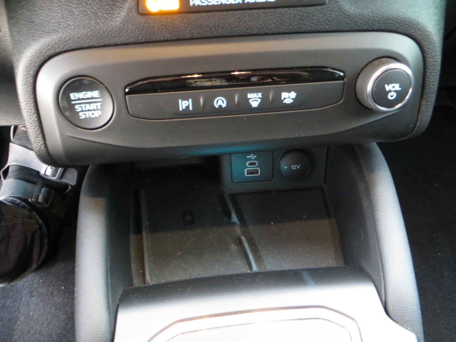 Ford FocusTurn Active X iACC AHK GJR Win.P B&OFGS 4J