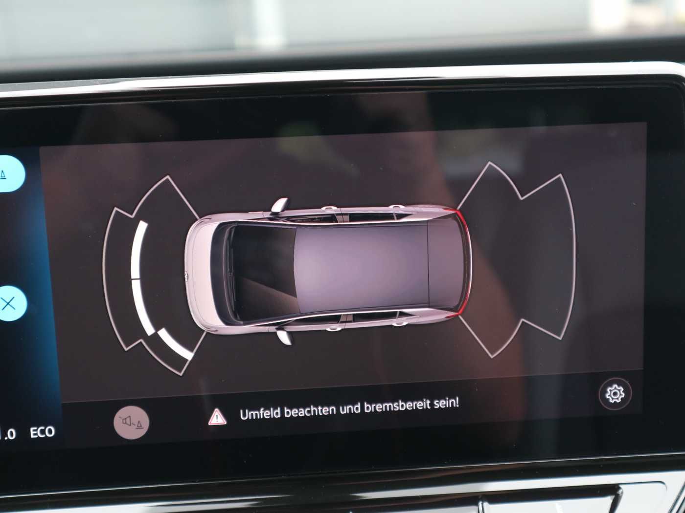Volkswagen ID.3 Pro S 77kWh - Samsaru's Car Outlet