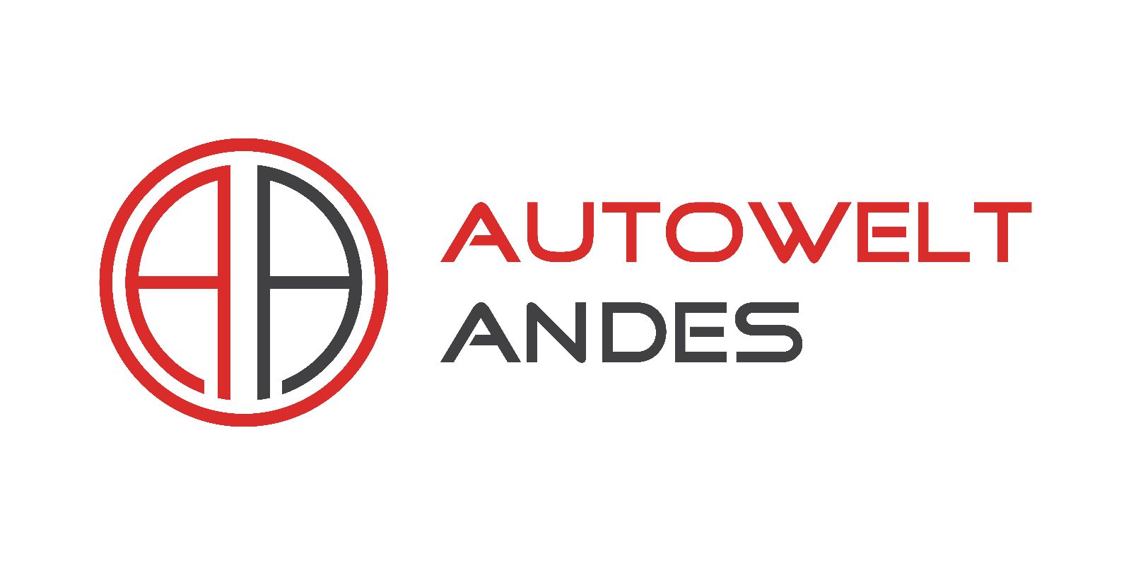 BMW 320d Gran Turismo - Samsaru's Car Outlet