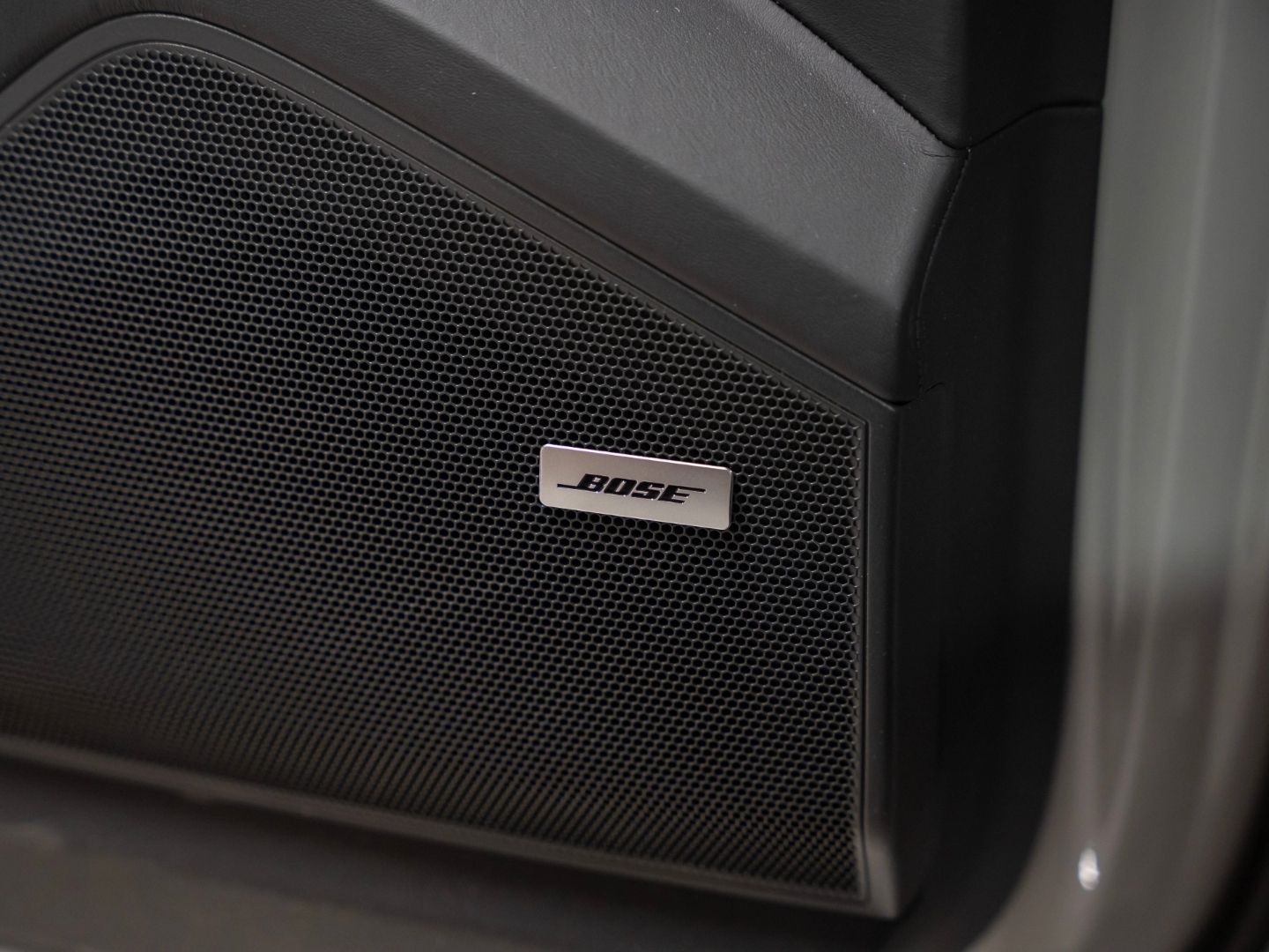 Porsche Cayenne E-Hybrid Sport Chrono HeadUp Soft-Close