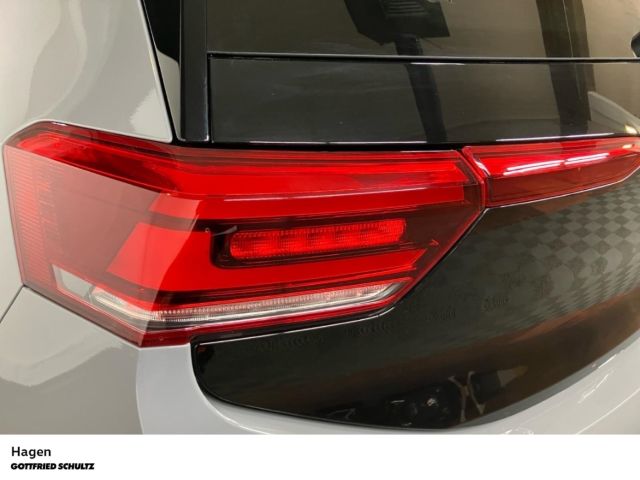 Volkswagen ID.3 Pro 150 kW Move LED NAV AHK HUD SHZ