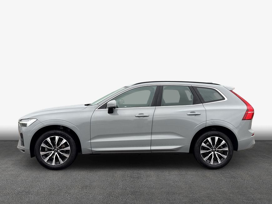 Volvo XC60 B5 B AWD Core