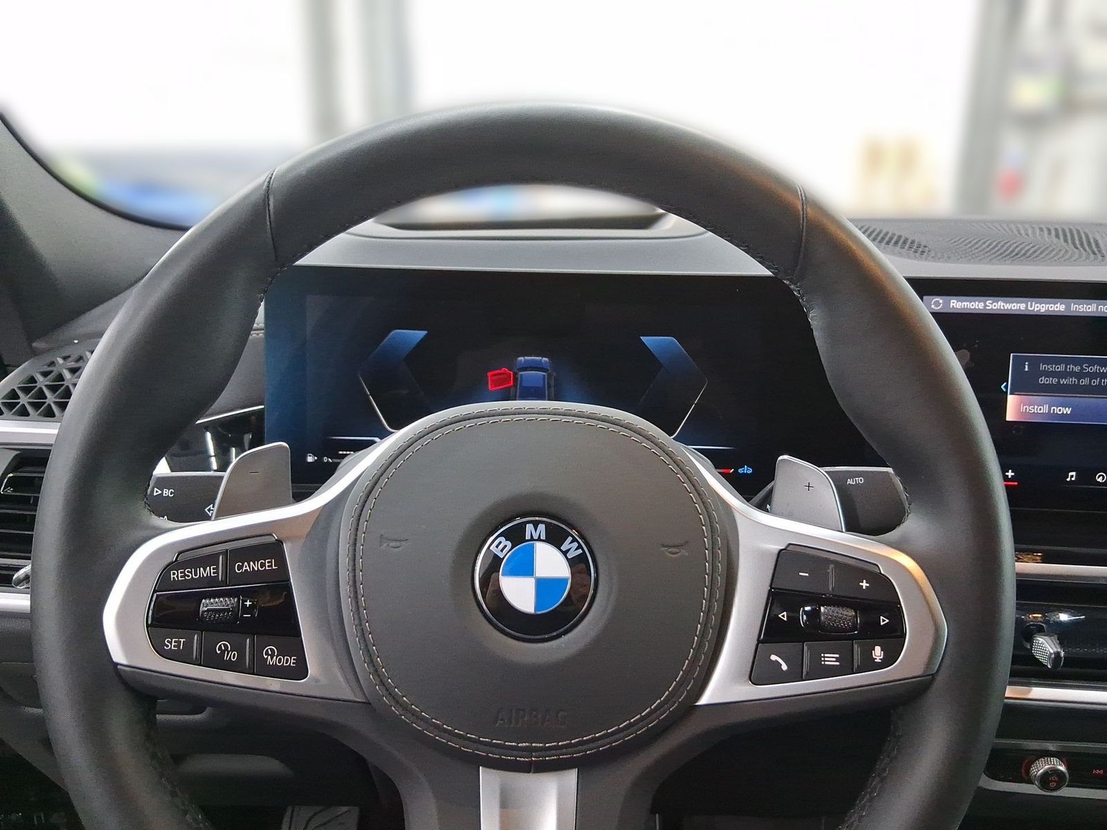 BMW X6 xDrive40i M-SportPro*SoftClose*DrivAssProf*Pa