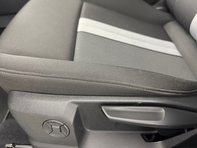 Audi A3 Limousine 35TDI NAVI ACC EINPARKH SITZH KLIMA