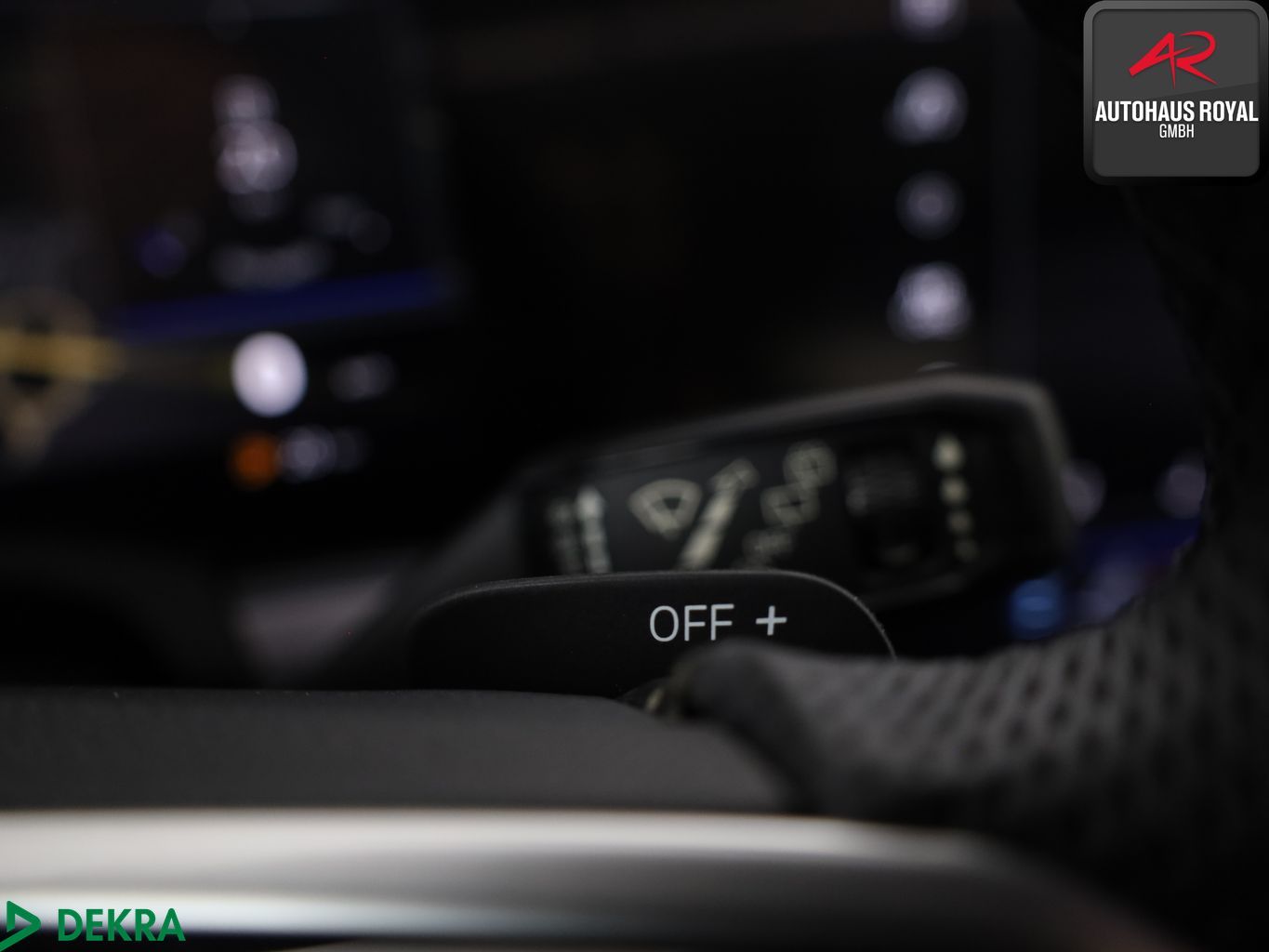 Volkswagen Touareg 3.0 TDI 4M R LINE 360°,SITZKLIMA,KEYLESS