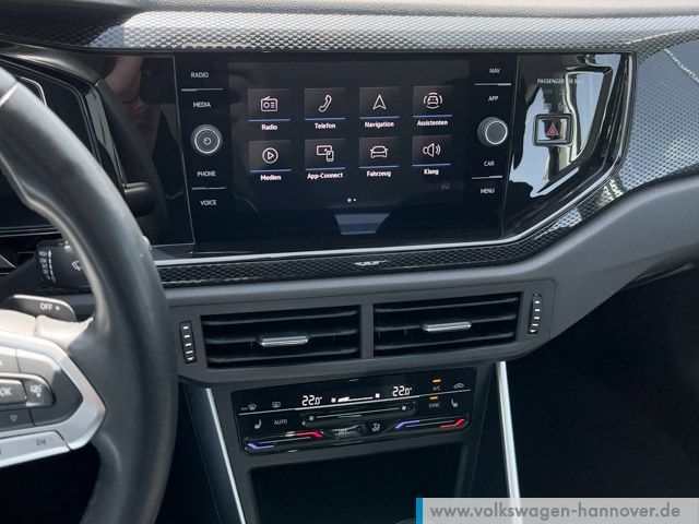 Volkswagen Taigo 1.0 TSI DSG Life - Samsaru's Car Outlet