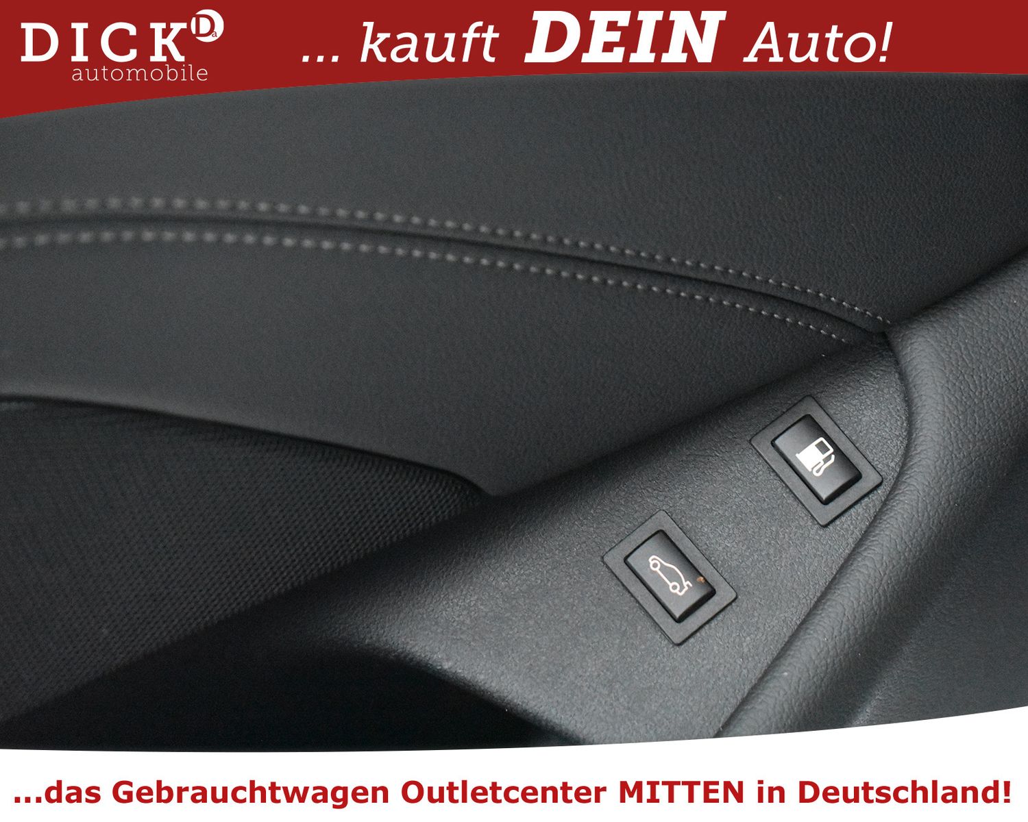BMW 530e xDrive VIRTU+PROF+HEADUP+LEDER+SHZ+KAM+M18"