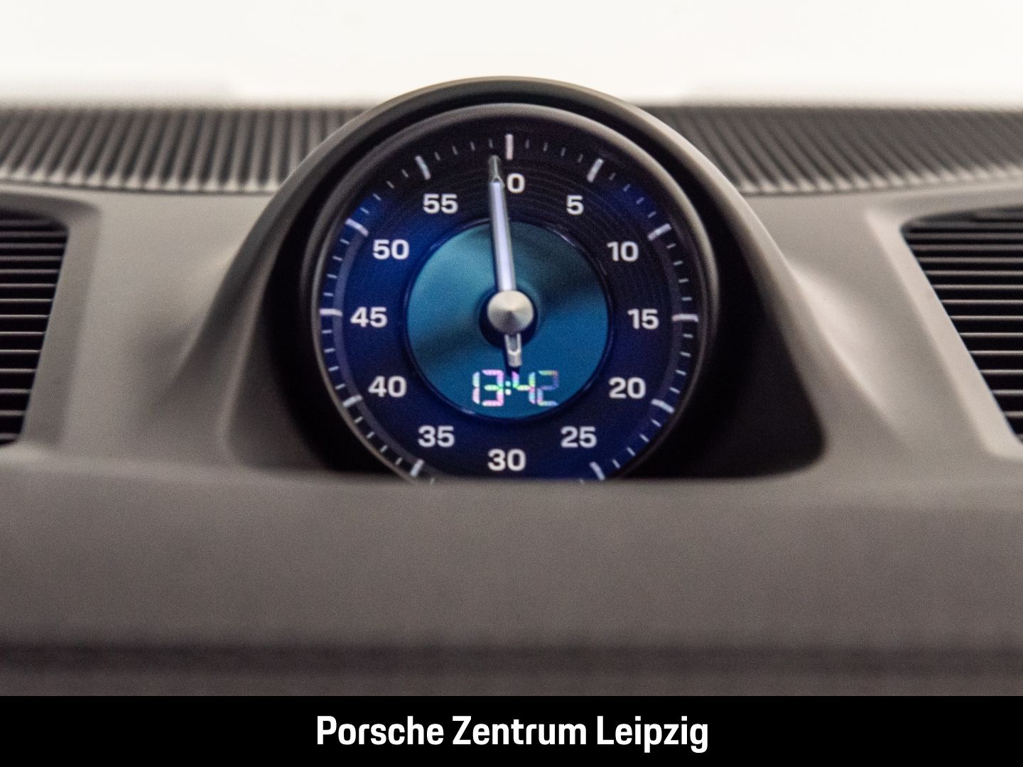 Porsche Cayenne S E-Hybrid PDCC Sportabgas HD HUD 22Zoll