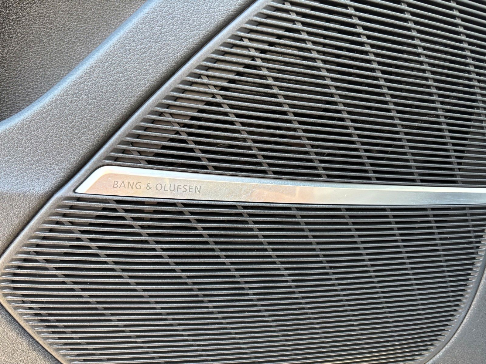 Audi RSQ8 Dynamik+*Keramik*B&O*Pano*Soft-Close*AHK*23