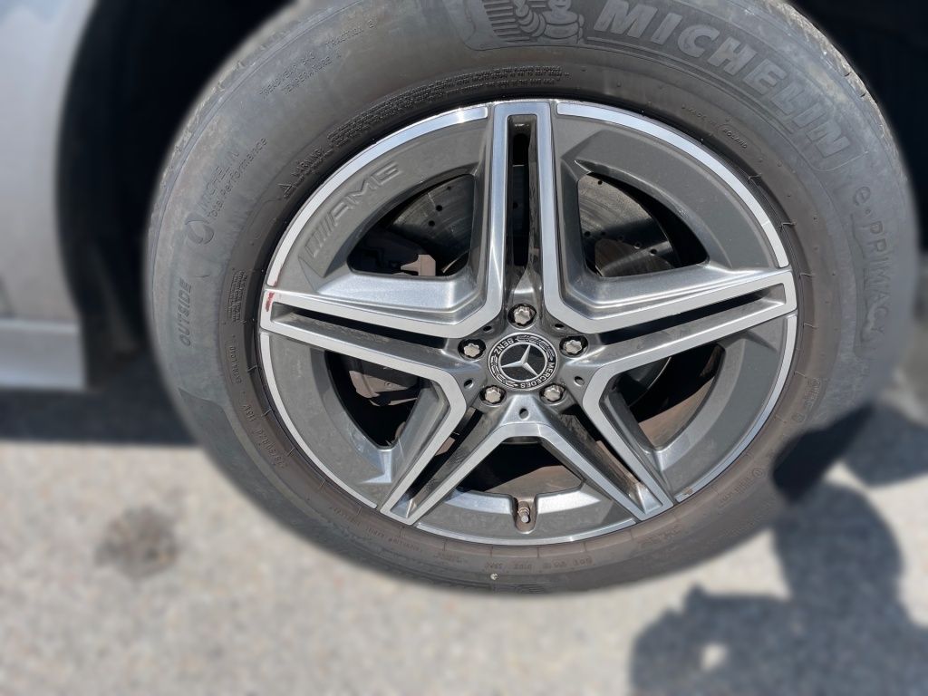 Mercedes-Benz GLE 300 d 4M AMG-ADV+*PANO-DACH*AHK*AIRMATIC*360