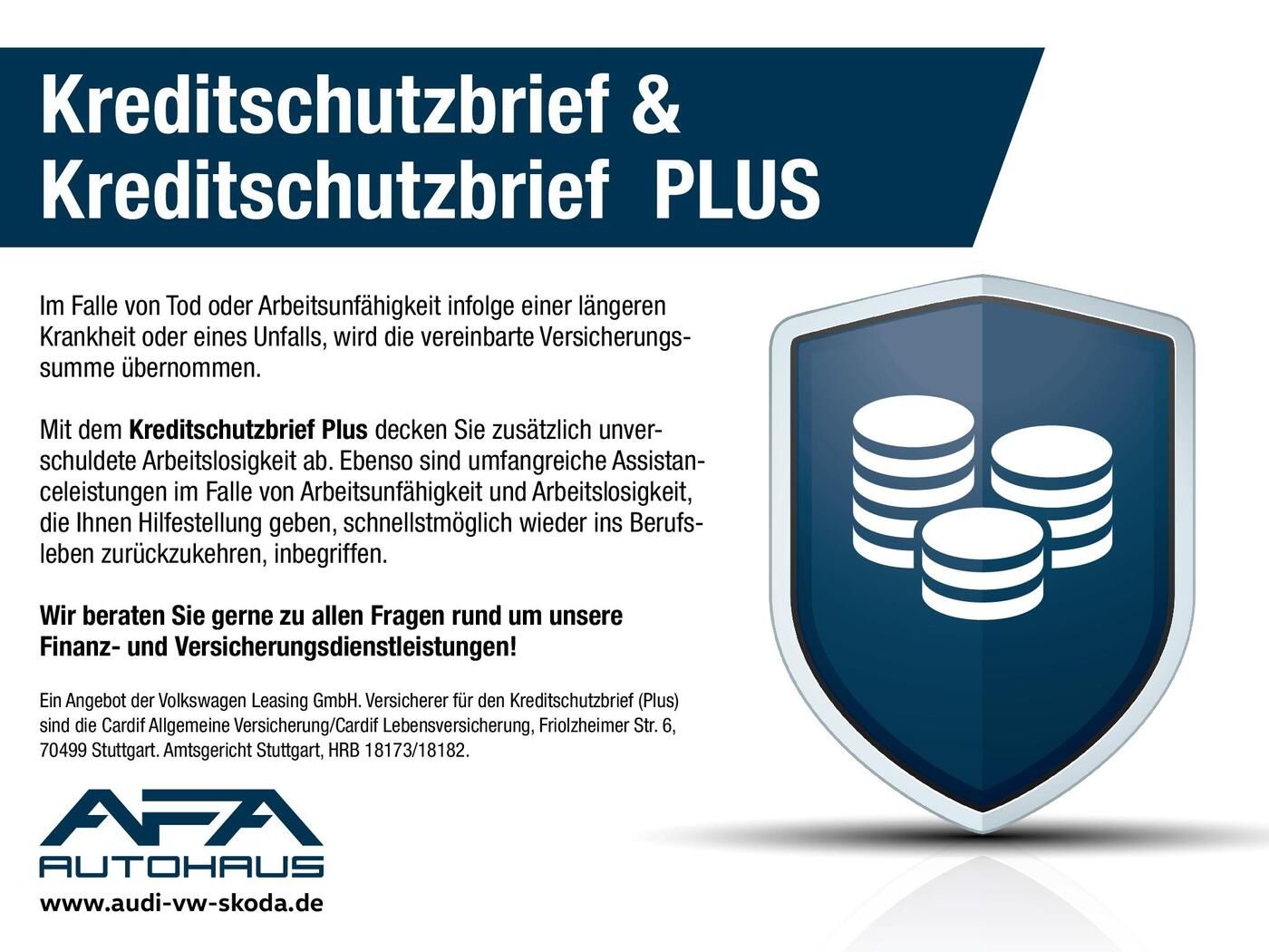 Audi A3 Sportback 30 TFSI Advanced S tronic AHK*Drive