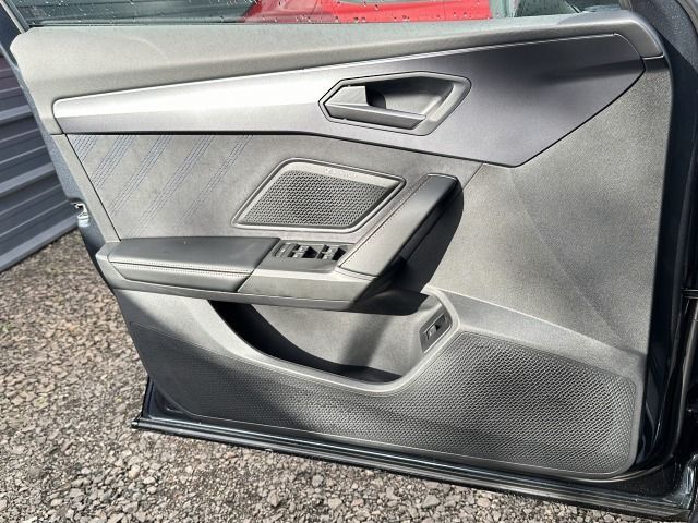 Cupra Formentor 2.0 TSI VZ 333 PS DSG 4Drive MATRIX/AH