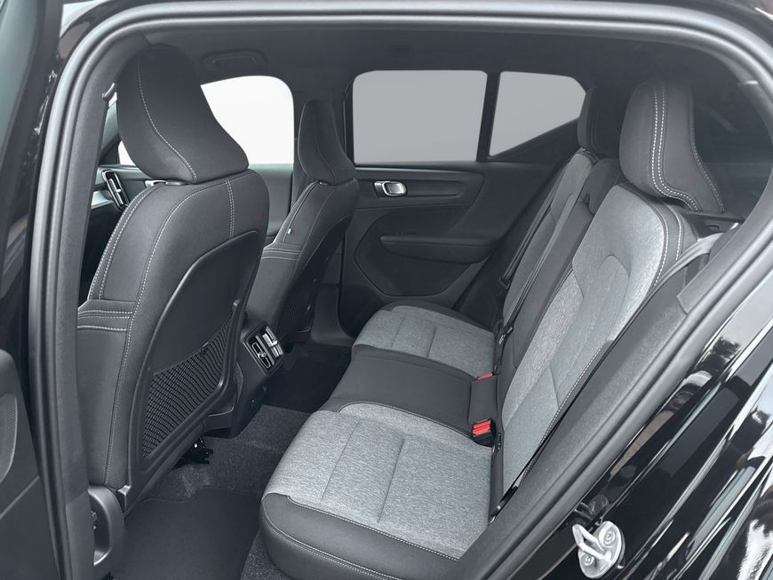 Volvo XC40 B3 B DKG Core