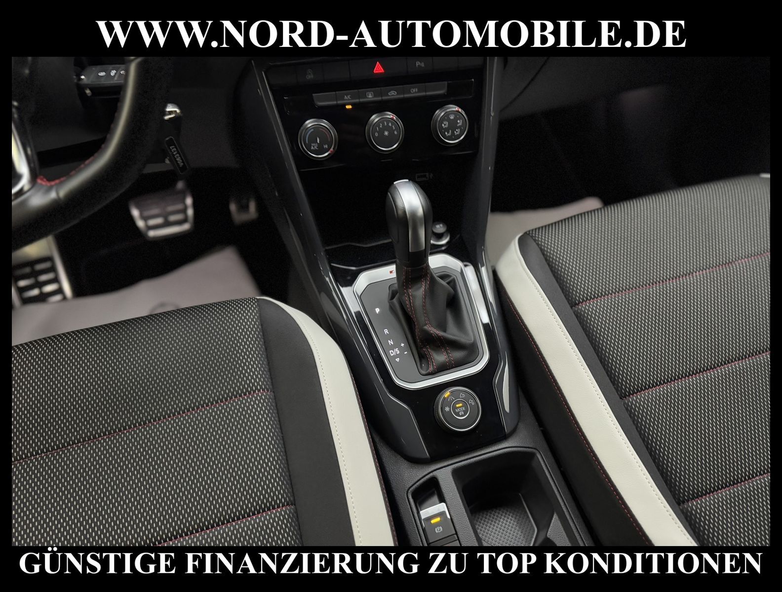 Volkswagen T-Roc Sport 2.0 TDI DSG 4MOT - Samsaru's Car Outlet