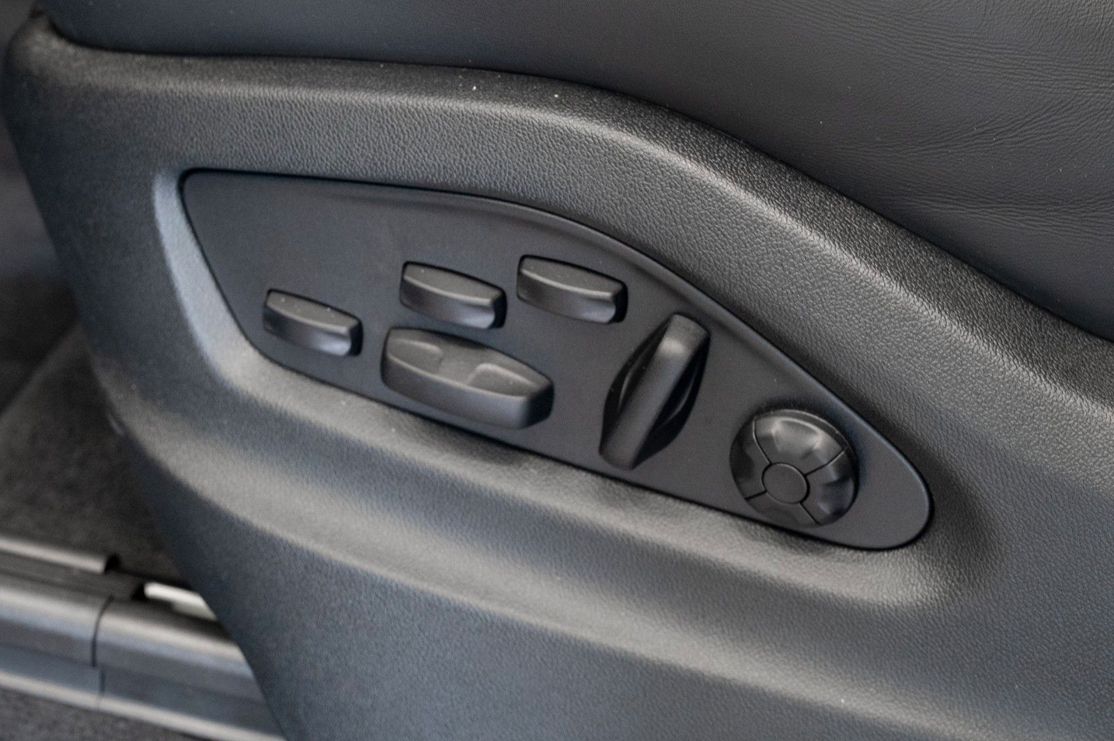 Porsche Cayenne GTS Coupe|SPORT-DESIGN|CARBON|CHRONO
