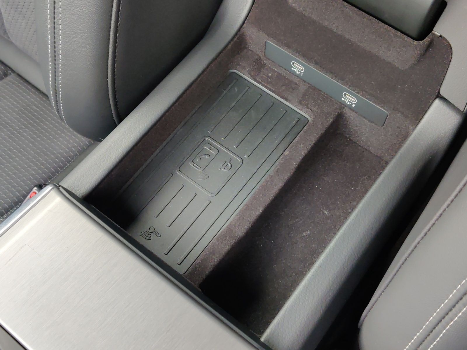 Audi A6 Avant 55 TFSIe qu.S line 63km/WLTP*Matrix*HuD