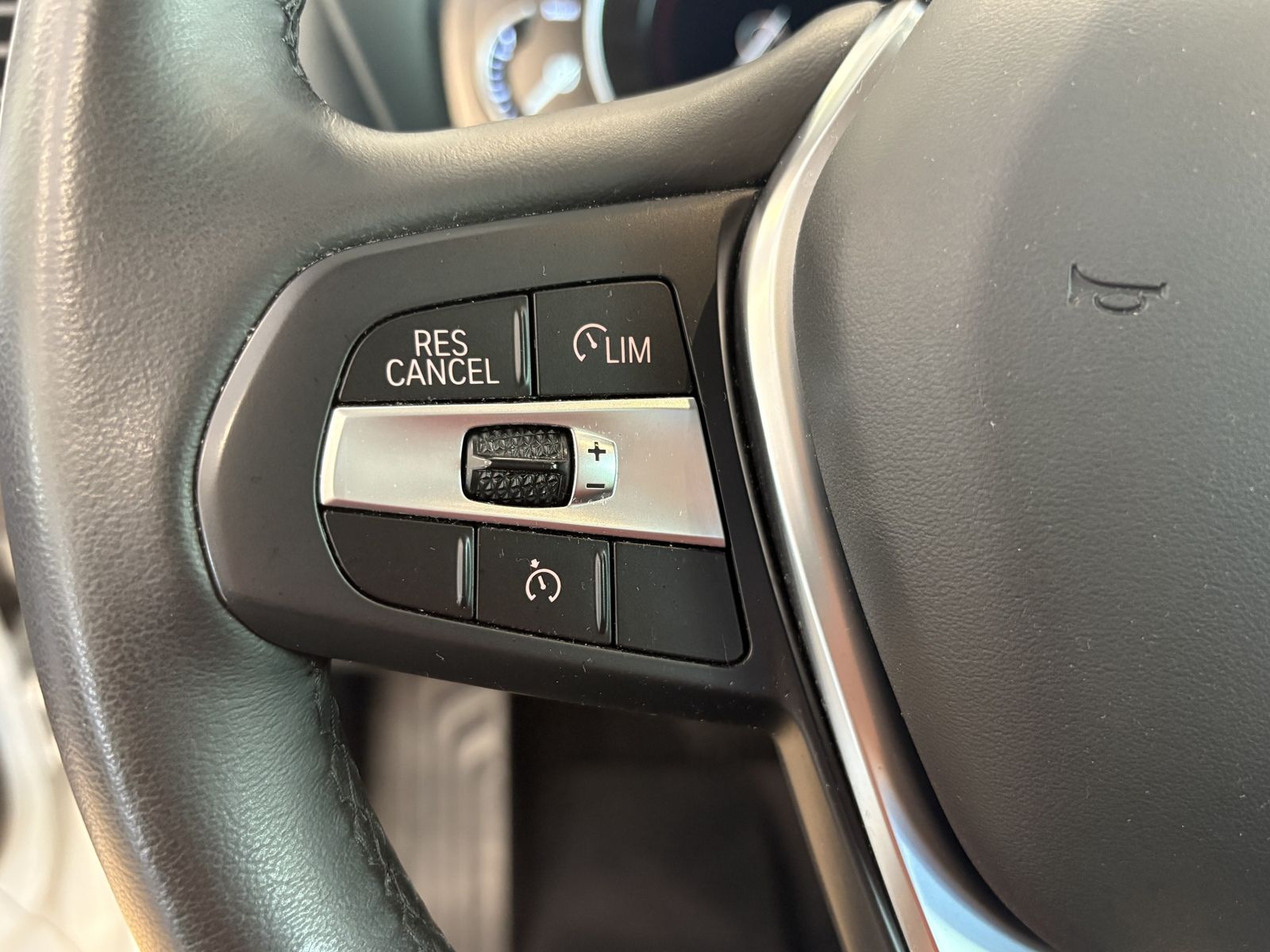 BMW X3 Innovation*XDrive*SHZ*Cockpit Plus*LED*PDC*