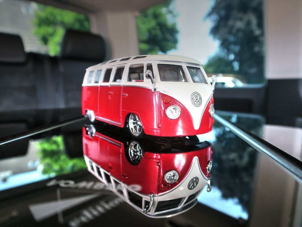 Volkswagen T6.1 Highline DSG 4MOTION - Samsaru's Car Outlet