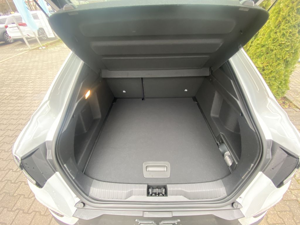 Renault Arkana E-TECH Full Hybrid 145 Espirit Alpine - Samsaru's Car Outlet