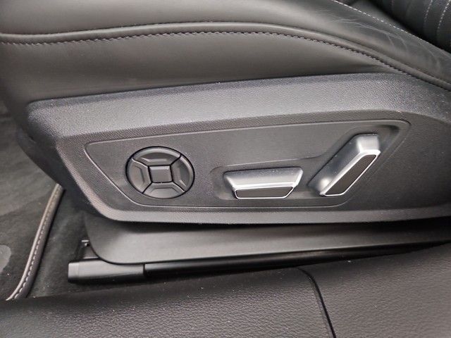 Audi A6 Avant S line HD MATRIX LED ACC LEDER KAMERA H