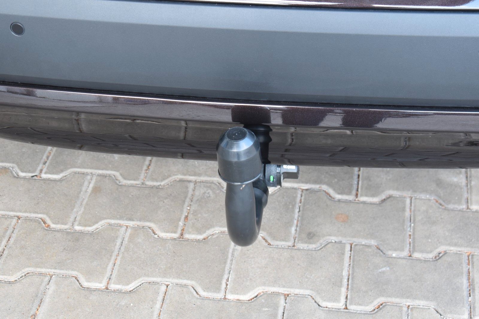 BMW X1 xDrive 25i Aut. Advantage - Samsaru's Car Outlet