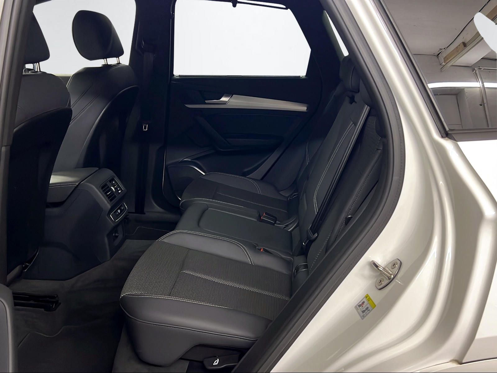 Audi Q5 55 TFSI e quattro S line/Virtual Co/AHK/LED-S