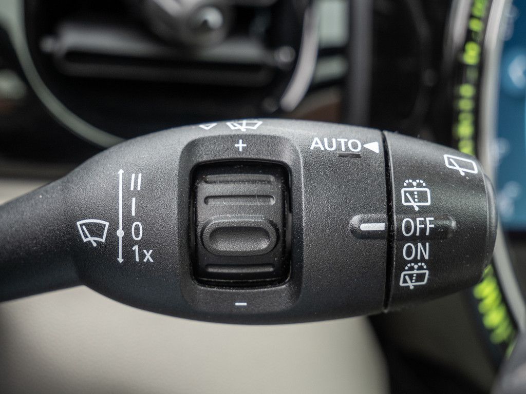 MINI Cooper Mini Yours Trim - Samsaru's Car Outlet