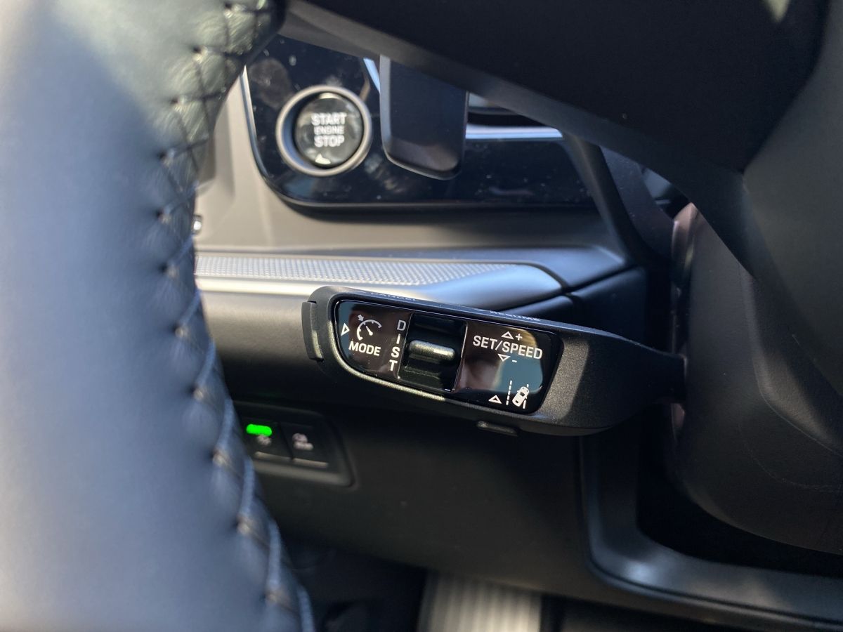 Porsche Cayenne S E-Hybrid Coupe |Pano-Dach |Soft-Close