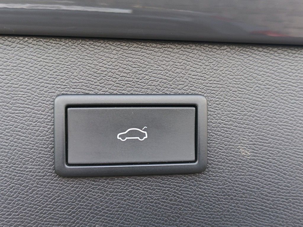 Cupra Formentor VZ 2.0 TSI DSG 4Drive ACC+AHK+Pano+RFK