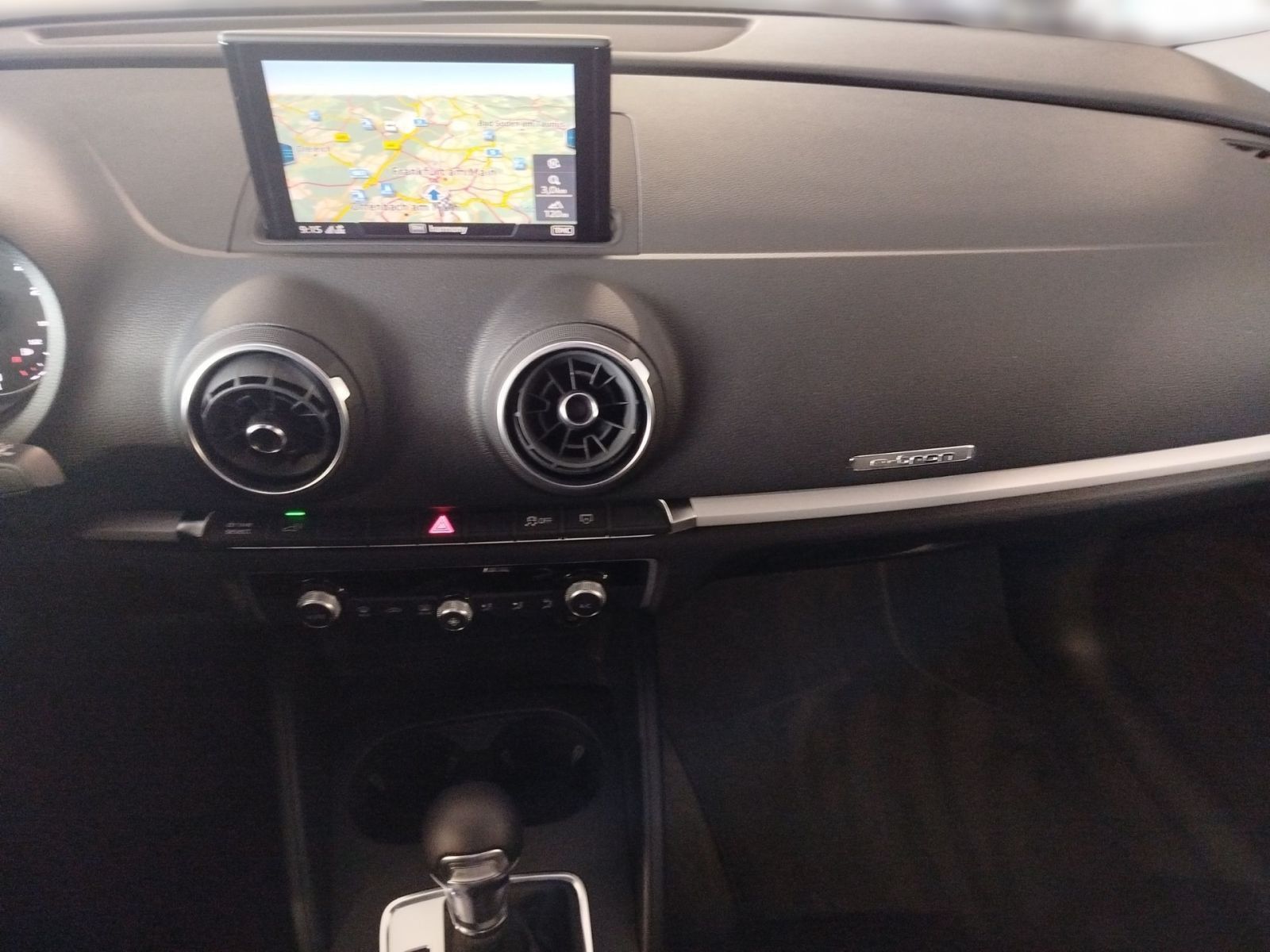 Audi A3 Sportback 40 e-tron S tronic - Samsaru's Car Outlet