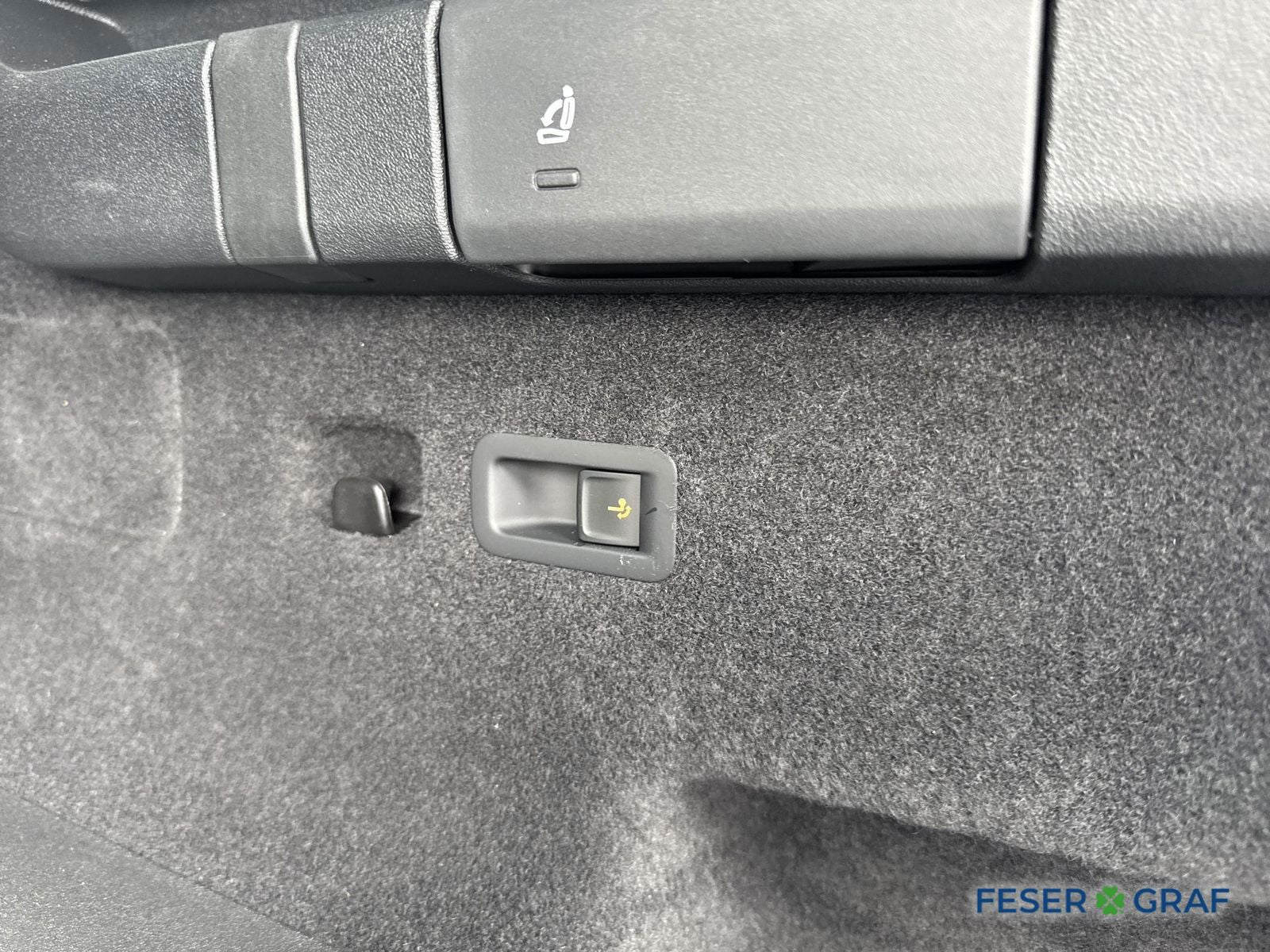 Skoda Kodiaq RS 2,0 TSI DSG 4x4 *AHK*PANO*360*