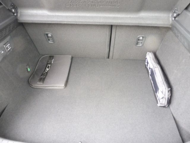 Mazda MX-30 e-SKYACTIV R-EV MAKOTO