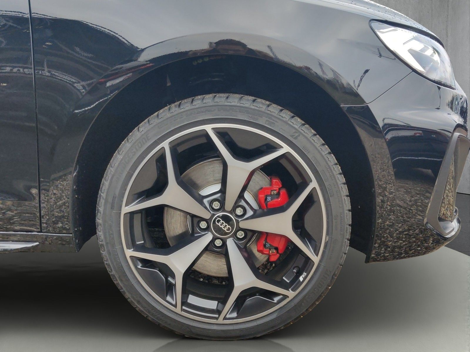 Audi A1 Sportback S line 35 TFSI S tronic