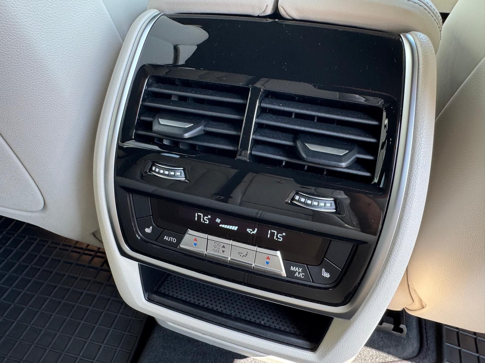 BMW X5 40d M SPORT PRO.PANO.SOFTCL.LUFTFEDER.360°