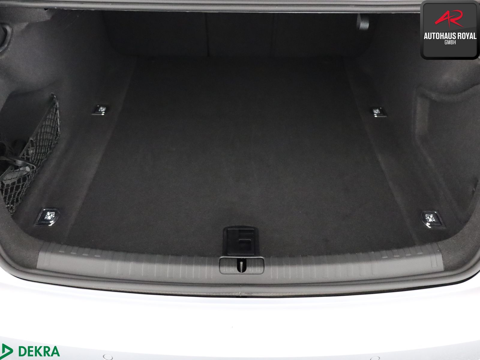 Audi A6 45 TFSI qu S LINE 360°,BANG+O,KEYLESS,ACC,AHK