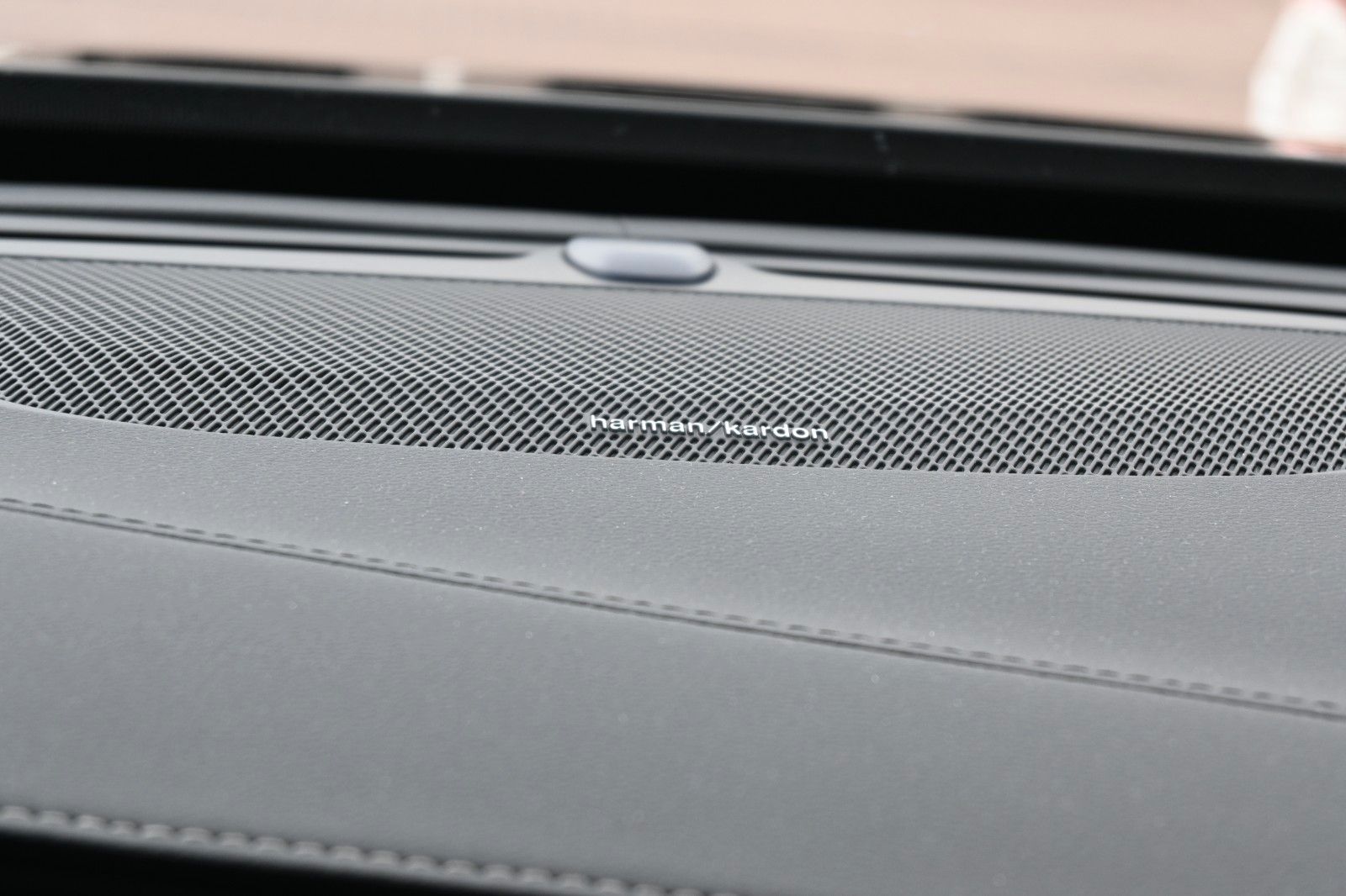 Volvo XC90 B5 D AWD Ultimate Dark*STDHZG*LUFT*360°*ACC