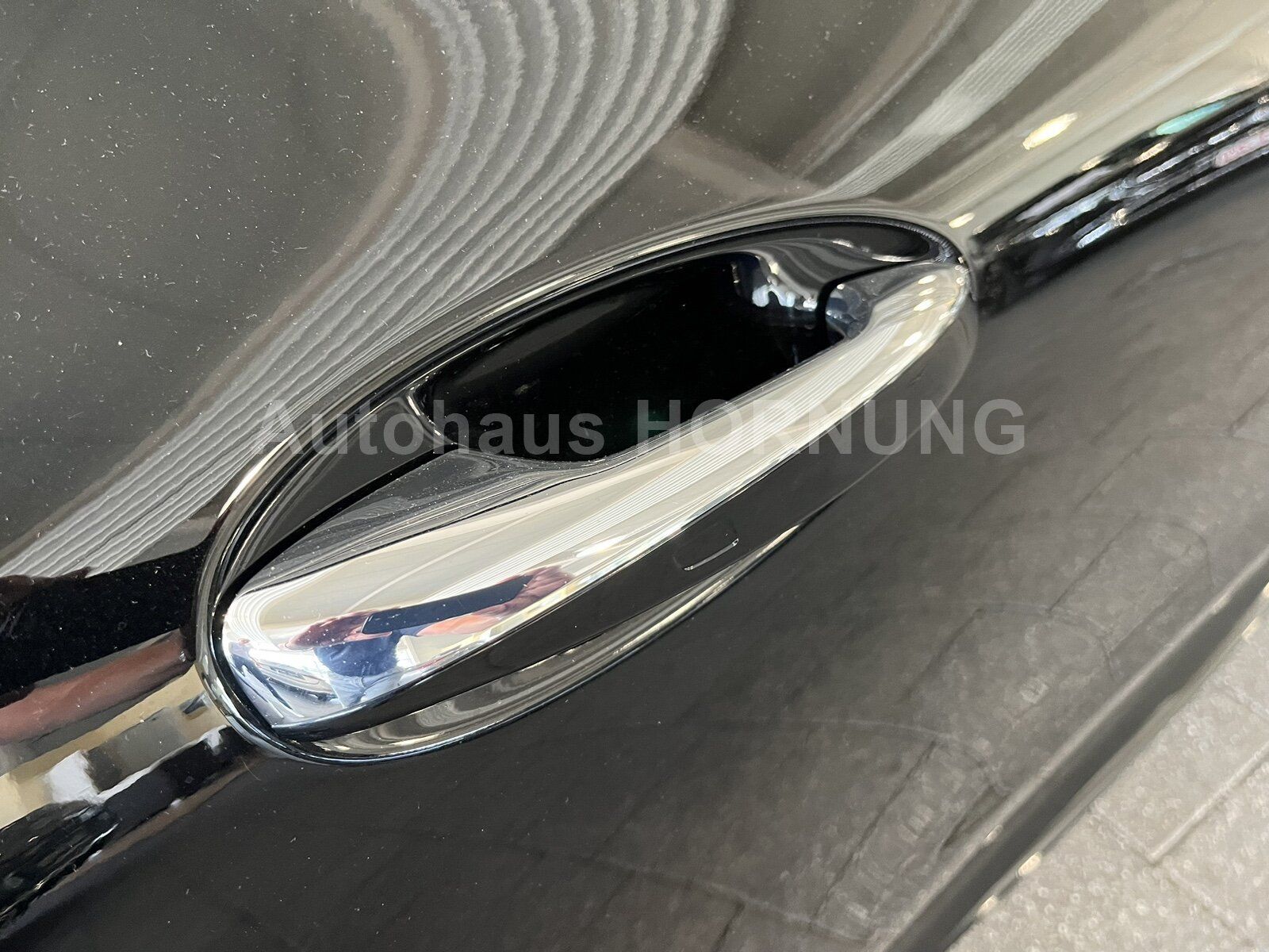 Mercedes-Benz CLA 45 S 4M+ Coupé - Samsaru's Car Outlet