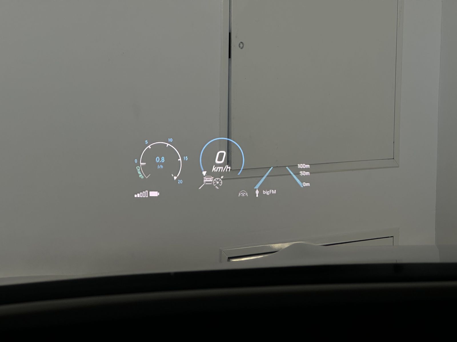 Mercedes-Benz GLE 400 d 4M |AMG |PANO |360 |AHK |LUFT |HUD |22