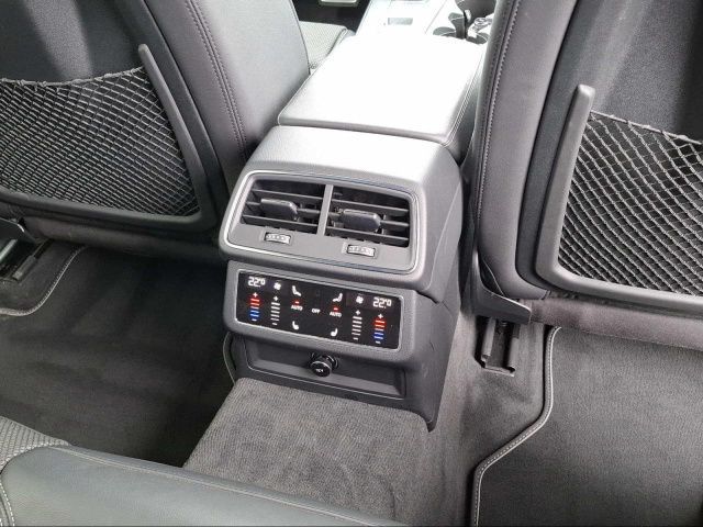 Audi A6 Avant 40 TDI quattro S tronic Sport+ - Samsaru's Car Outlet