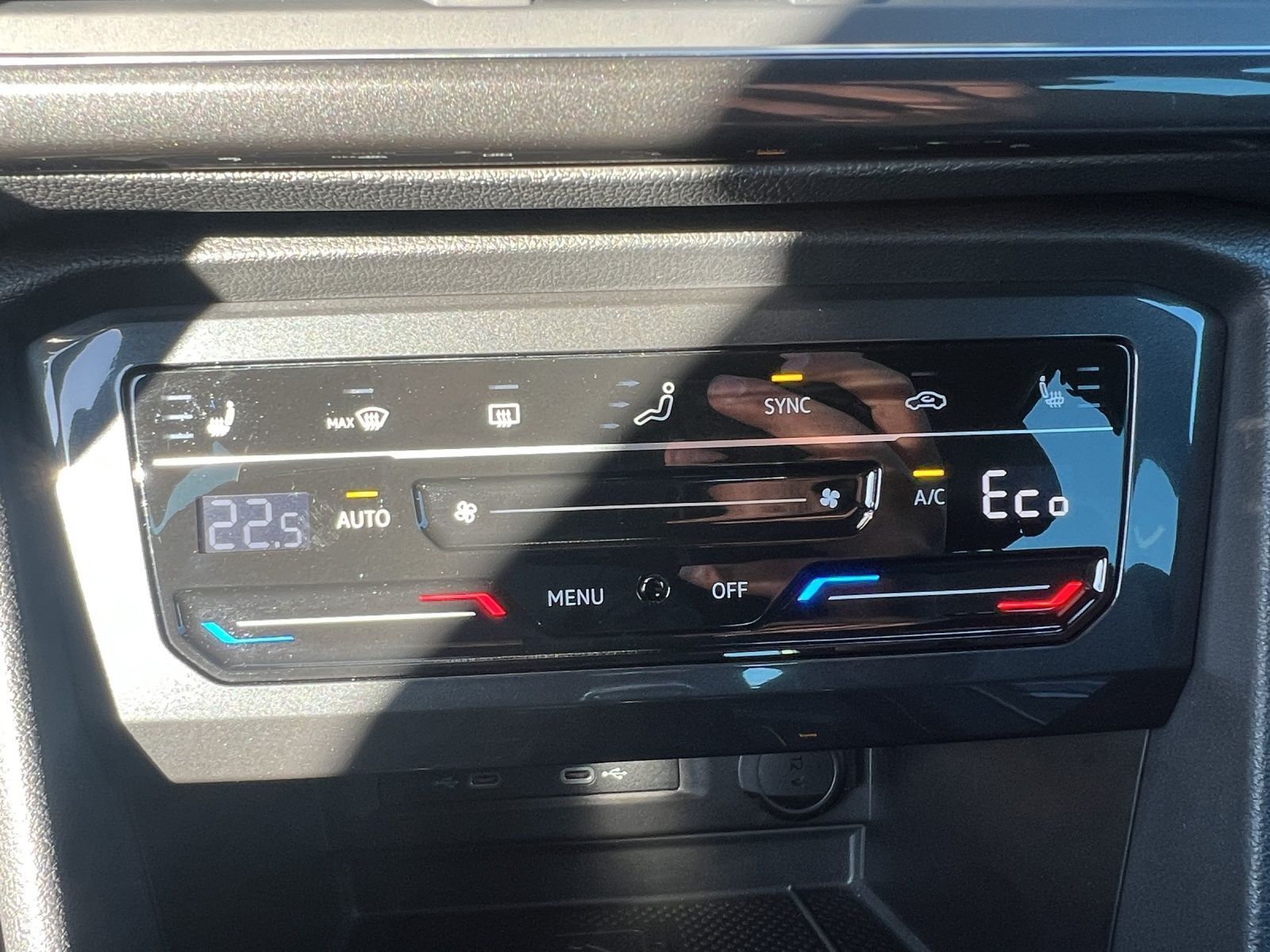 Seat Tarraco eHYBRID XPERIENCE AHK LED PDC+ KAMERA LM