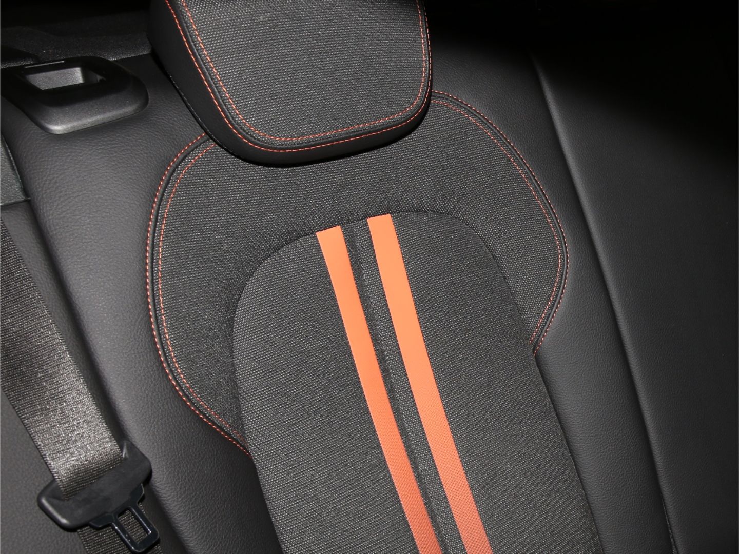 BMW X3 20 d M Sport - Samsaru's Car Outlet