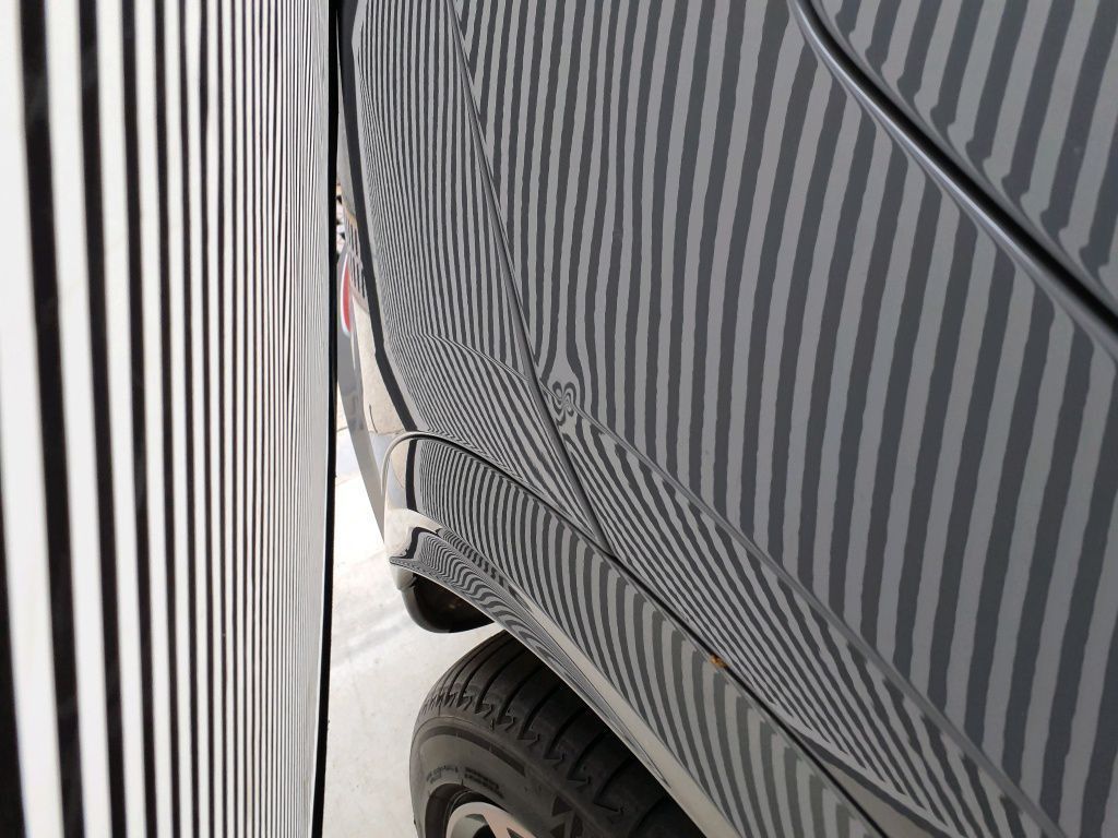 Cupra Formentor 1.4 TSI e-HYBRID AHK*Pano*RFK*PDC*NAV