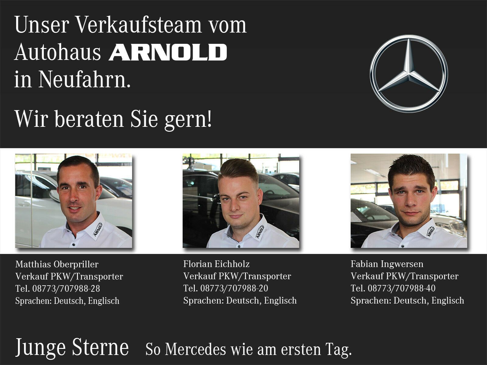 Mercedes-Benz E 220 d 4M AMG-Line SUPERSCREEN 21" 360° DISTR.
