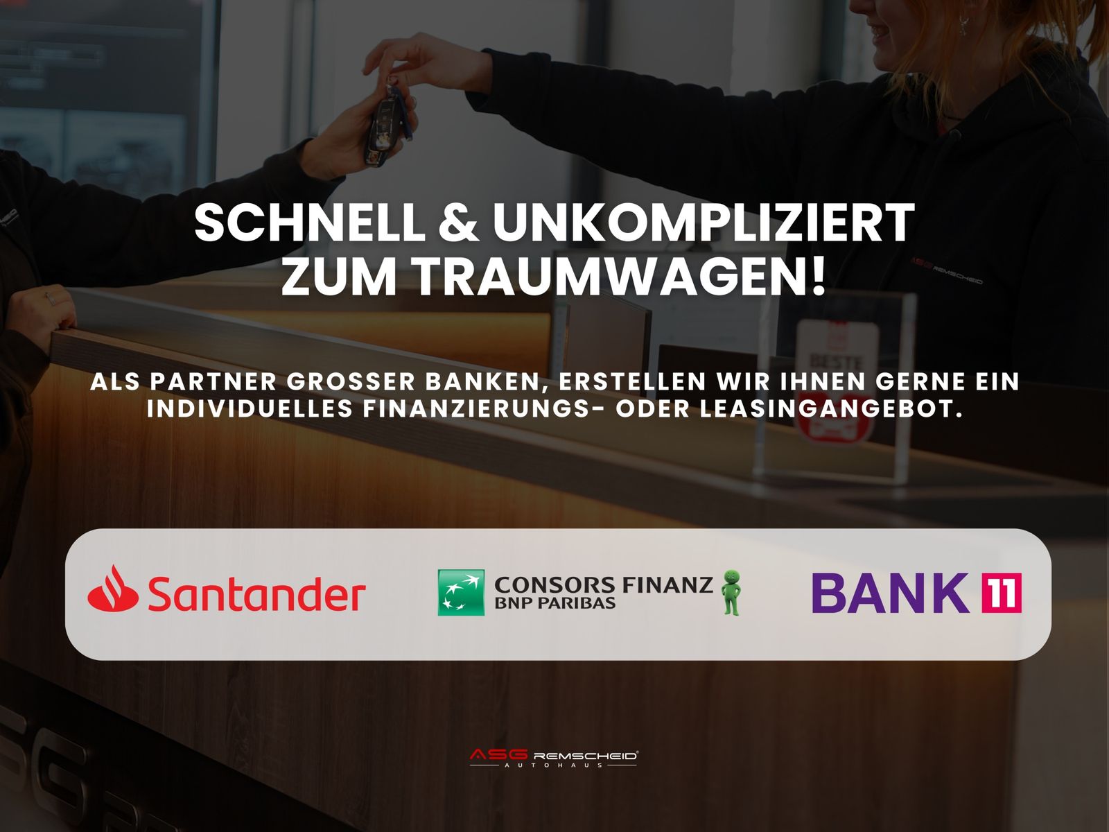 BMW X3 xDrive 30 e xLine *1.Hand *MwSt. *H&K *Live