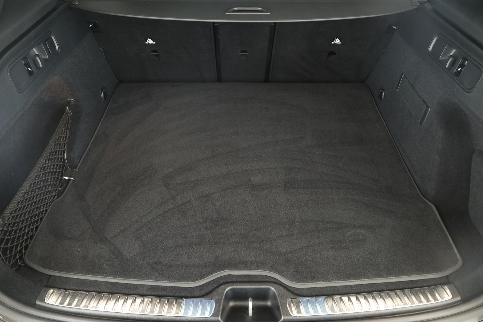 Mercedes-Benz GLC 300 d 4M AMG Advanced Night DIGITAL Pano AHK
