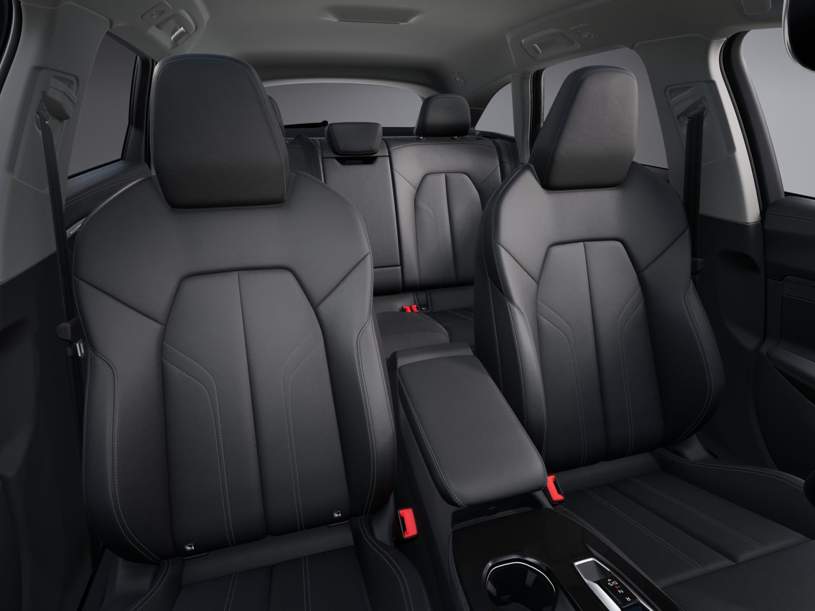 Audi A5 Avant 40 TFSI qu S line edition one S tro*B&O